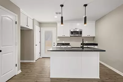 940 Holt Avenue, Waco, TX 76706 - Photo 4