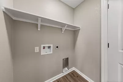 940 Holt Avenue, Waco, TX 76706 - Photo 12