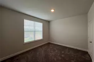 2701 Glasgow Wy, Denton, TX 76207 - Photo 12