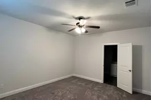 2701 Glasgow Wy, Denton, TX 76207 - Photo 14