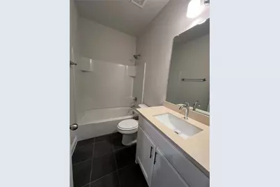 2701 Glasgow Way, Denton, TX 76207 - Photo 10