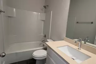 2701 Glasgow Wy, Denton, TX 76207 - Photo 10