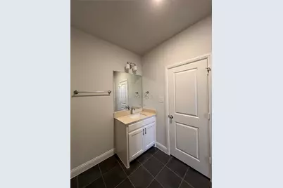 2701 Glasgow Way, Denton, TX 76207 - Photo 16
