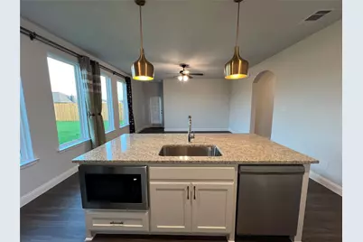 2701 Glasgow Way, Denton, TX 76207 - Photo 6