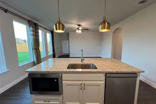 2701 Glasgow Wy, Denton, TX 76207 - Photo 6