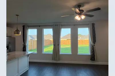 2701 Glasgow Way, Denton, TX 76207 - Photo 8