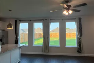 2701 Glasgow Wy, Denton, TX 76207 - Photo 8