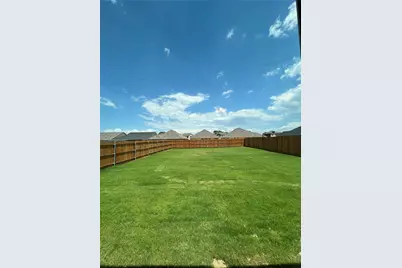 2701 Glasgow Way, Denton, TX 76207 - Photo 18