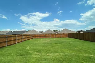 2701 Glasgow Wy, Denton, TX 76207 - Photo 18