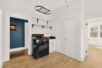 719 Dumont Street, Dallas, TX 75214 - Photo 14