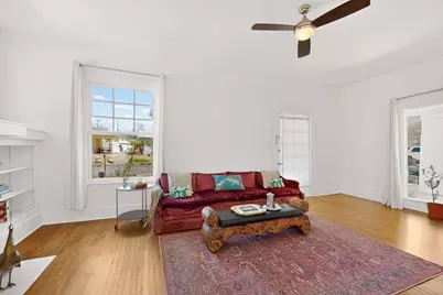 719 Dumont Street, Dallas, TX 75214 - Photo 10