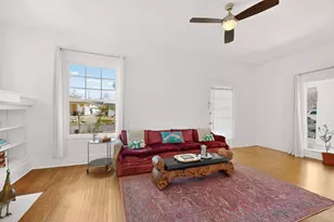 719 Dumont St, Dallas, TX 75214 - Photo 10