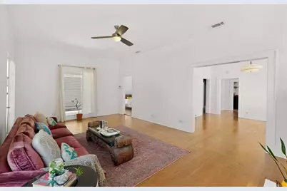 719 Dumont Street, Dallas, TX 75214 - Photo 8