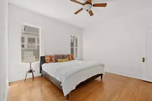 719 Dumont St, Dallas, TX 75214 - Photo 20