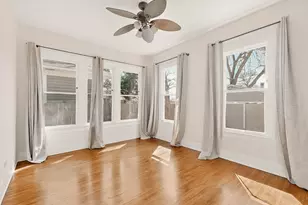 719 Dumont St, Dallas, TX 75214 - Photo 26