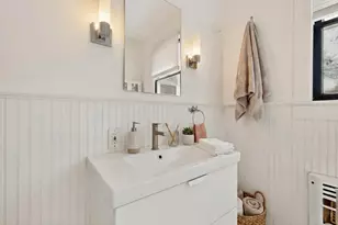 719 Dumont St, Dallas, TX 75214 - Photo 38