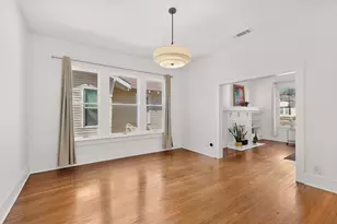 719 Dumont St, Dallas, TX 75214 - Photo 10