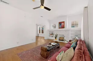 719 Dumont St, Dallas, TX 75214 - Photo 8