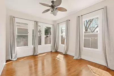 719 Dumont Street, Dallas, TX 75214 - Photo 22