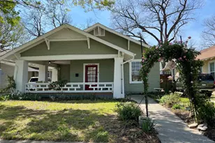 719 Dumont St, Dallas, TX 75214 - Photo 2