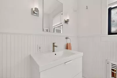 719 Dumont Street, Dallas, TX 75214 - Photo 30