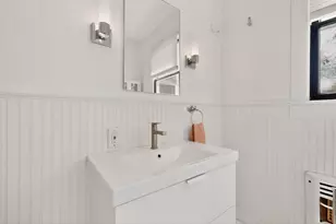 719 Dumont St, Dallas, TX 75214 - Photo 30