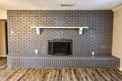 701 Harrison Lane, Hurst, TX 76053 - Photo 22