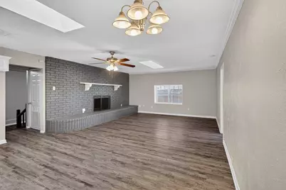 701 Harrison Lane, Hurst, TX 76053 - Photo 14