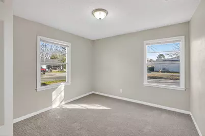 701 Harrison Lane, Hurst, TX 76053 - Photo 10