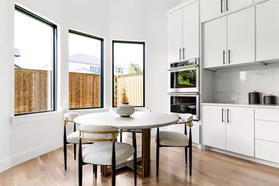 3869 Wemdon Drive, Dallas, TX 75220 - Photo 12