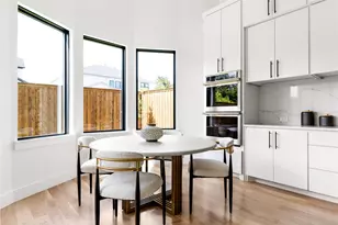 3869 Wemdon Dr, Dallas, TX 75220 - Photo 12