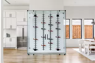 3869 Wemdon Dr, Dallas, TX 75220 - Photo 8