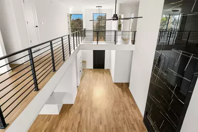 3869 Wemdon Drive, Dallas, TX 75220 - Photo 28