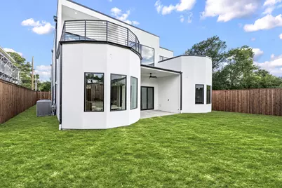 3869 Wemdon Drive, Dallas, TX 75220 - Photo 24