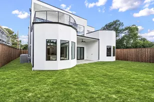 3869 Wemdon Dr, Dallas, TX 75220 - Photo 24