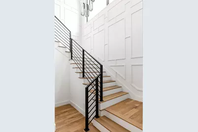 3869 Wemdon Drive, Dallas, TX 75220 - Photo 4