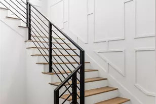 3869 Wemdon Dr, Dallas, TX 75220 - Photo 4