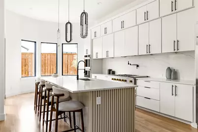 3869 Wemdon Drive, Dallas, TX 75220 - Photo 10