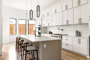 3869 Wemdon Dr, Dallas, TX 75220 - Photo 10