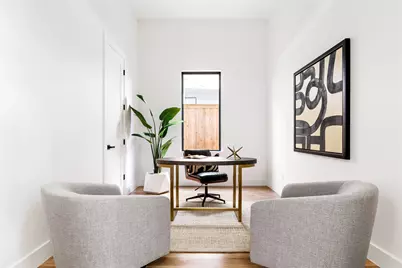 3869 Wemdon Drive, Dallas, TX 75220 - Photo 6