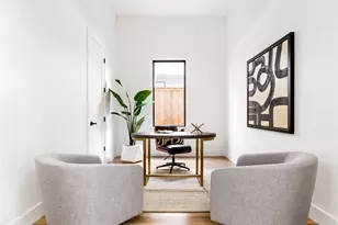 3869 Wemdon Dr, Dallas, TX 75220 - Photo 6