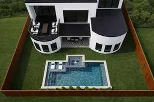 3869 Wemdon Dr, Dallas, TX 75220 - Photo 32