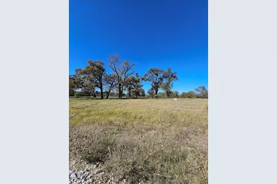 Tbd County Road 3512, Dike, TX 75437 - Photo 2