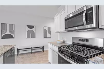 10844 Bloodstone Drive, Crowley, TX 76036 - Photo 4