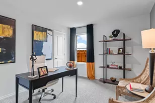 10844 Bloodstone Dr, Crowley, TX 76036 - Photo 32