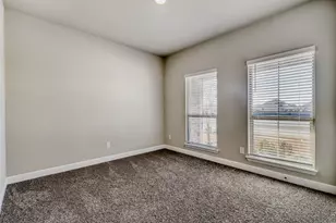 4124 Herdsman Dr, Krum, TX 76249 - Photo 22