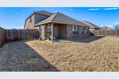 4124 Herdsman Drive, Krum, TX 76249 - Photo 28