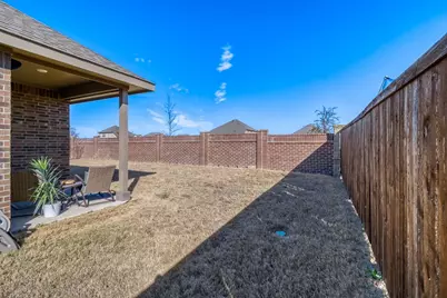 4124 Herdsman Drive, Krum, TX 76249 - Photo 26