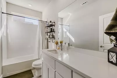 4124 Herdsman Drive, Krum, TX 76249 - Photo 24