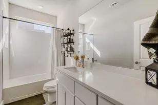 4124 Herdsman Dr, Krum, TX 76249 - Photo 24